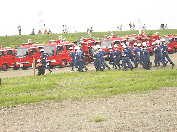 ���h�P���̎ʐ^�F�N���b�N����ƑO�ɖ߂�܂�