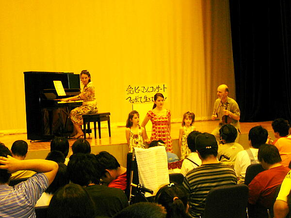 �A���������Ƃ̎ʐ^�F�N���b�N����ƑO�ɖ߂�܂�