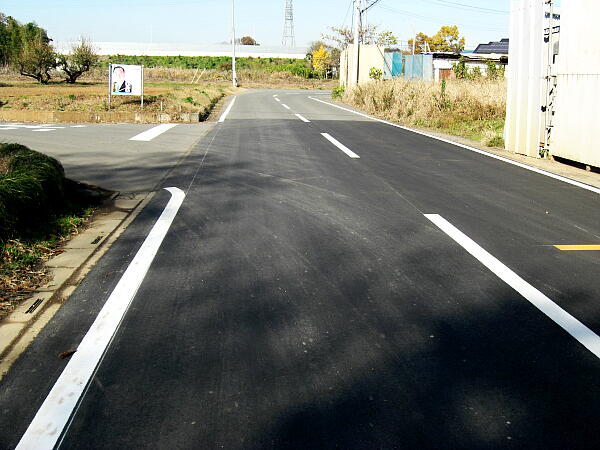 �C�U���I��������H�̎ʐ^�F�N���b�N����ƑO�ɖ߂�܂�