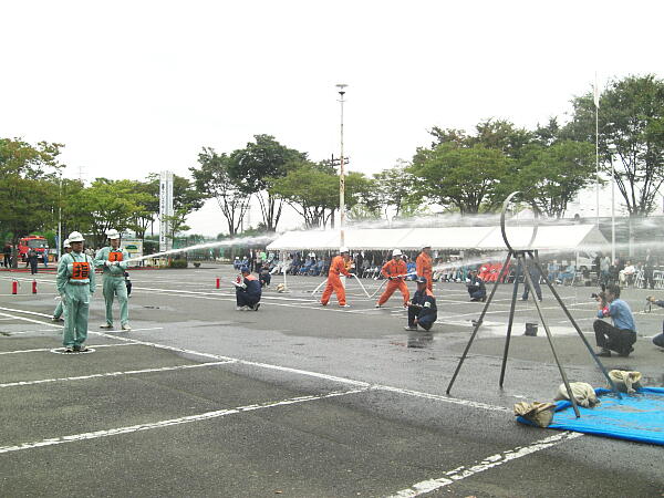 �������Ă���ʐ^�F�N���b�N����ƑO�ɖ߂�܂�