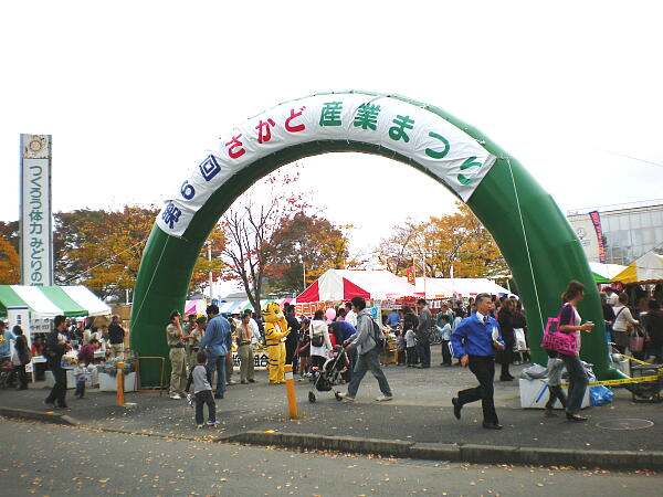 ��������̎ʐ^�F�N���b�N����ƑO�ɖ߂�܂�