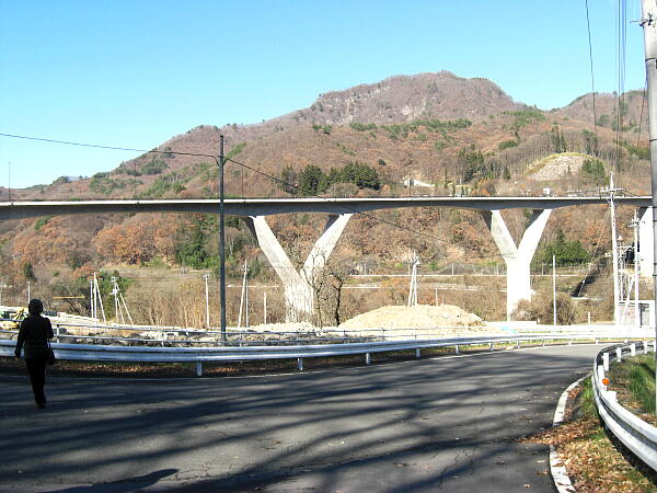 �t���ւ��H���̎ʐ^�F�N���b�N����ƑO�ɖ߂�܂�