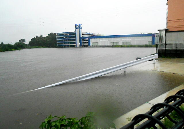 �����r�̎ʐ^�F�N���b�N����ƑO�ɖ߂�܂�