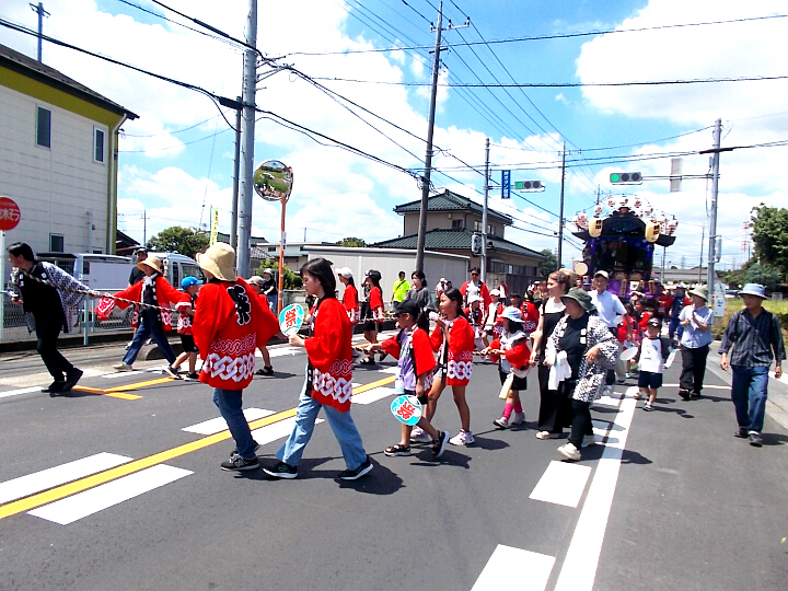 ʎ~߂̎ʐ^FEnterƑOɖ߂܂