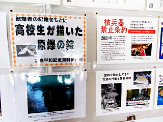 ̊G̎ʐ^FEnterƑ傫Ȃ܂