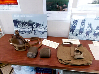 i̎ʐ^FEnterƑ傫Ȃ܂