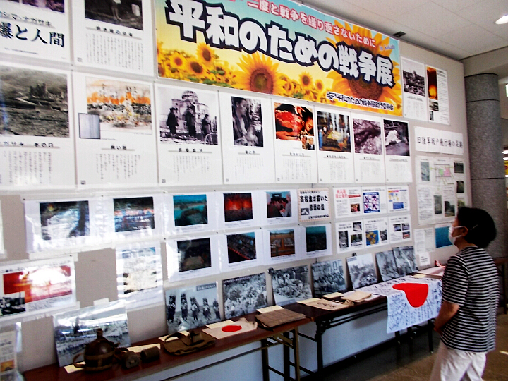 WĂʐ^FEnterƑOɖ߂܂