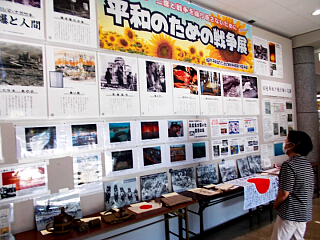 WĂʐ^FEnterƑ傫Ȃ܂