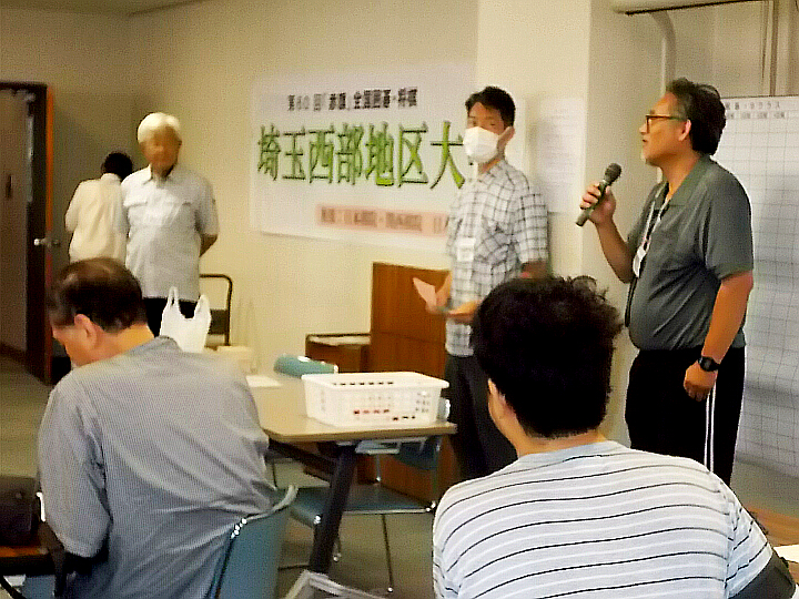 Ăʐ^FEnterƑOɖ߂܂