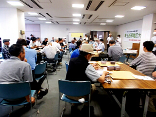 ΐO̐̎ʐ^FEnterƑ傫Ȃ܂