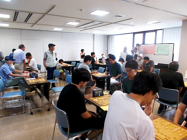 ͌鏫̎ʐ^FEnterƑOɖ߂܂