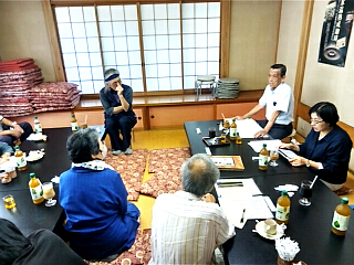 R[q[^C̎ʐ^FEnterƑ傫Ȃ܂