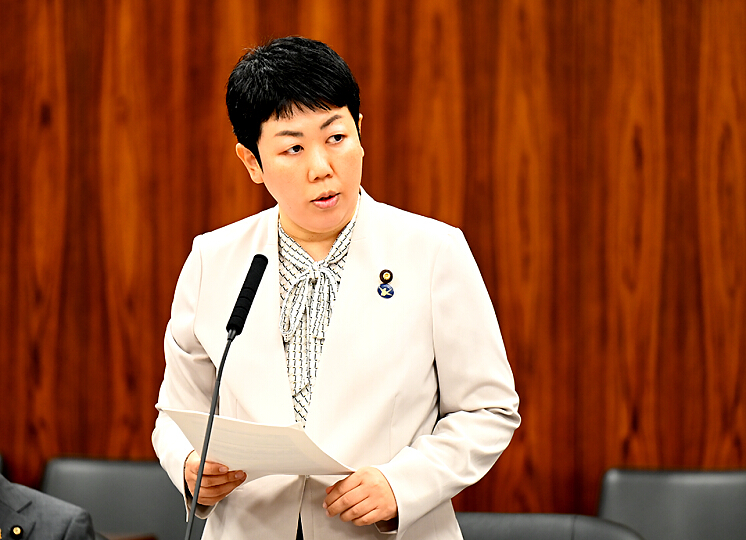 �⟺�c���̎ʐ^�FEnter����ƑO�ɖ߂�܂�