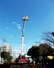 �͂����Ԃ̎ʐ^�FEnter����Ƒ傫���Ȃ�܂�