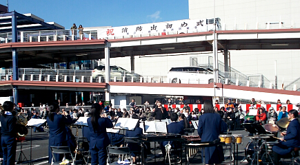 ���t�y���̎ʐ^�FEnter����Ƒ傫���Ȃ�܂�