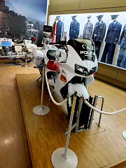 �����Ɣ��o�C�̎ʐ^�FEnter����Ƒ傫���Ȃ�܂�