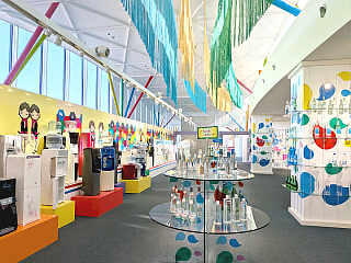 �N���N���{���H��̎ʐ^�FEnter����Ƒ傫���Ȃ�܂�